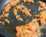 Foto del paso 3 de la receta: Arroz y verduras