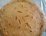 Foto del paso 3 de la receta: Pan de maíz