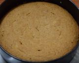 Foto del paso 16 de la receta: Pastel de Nueces