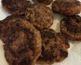 Gyro Burger recipe step 7 photo