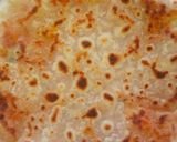 ચોખાના લોટના પરાઠા (rice flour paratha recipe in gujarati) રેસીપી સ્ટેપ6ફોટો