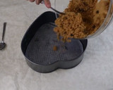 Foto del paso 3 de la receta: Tarta San Valentín