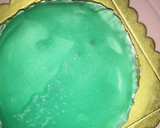Foto del paso 10 de la receta: Pastel de crepas