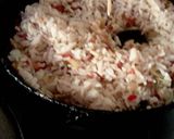 Foto del paso 9 de la receta: Riz de bienvenue