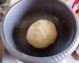 Une image de l'étape 1 de Tartelettes crousti-fondantes aux cacahuètes.