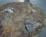 Foto langkah ke 1 dari resep Pesmol Ikan Mujair.