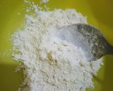 Foto langkah ke 7 dari resep 75. Amparan Tatak Pisang.