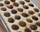 đđ NyĂĄrbĂșcsĂșztatĂł SzilvĂĄs-TĂșrĂłs Desszert đđ recept fĂĄzis 2 fotĂłja