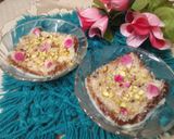मिल्कमेड ब्रेड शाही टुकड़ा (Milkmaid Bread shahi tukda recipe in Hindi) रेसिपी चरण 1 फोटो