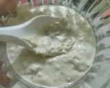 Foto langkah ke 5 dari resep Tahu pletok.