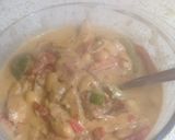 A picture of step 13 of My Hot Pepper Peppercorn Chicken 💜.