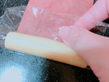 [寵物零食］