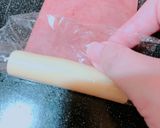 [寵物零食］的食譜步驟4照片