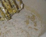 Foto del paso 4 de la receta: Budín de limón 🍋
