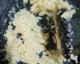 Foto langkah ke 1 dari resep 403. Peyek Kacang Tanah Kriuk Gurih Mantap.