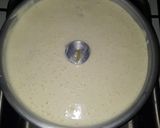 Foto del paso 2 de la receta: Budín de pan