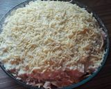 Foto del paso 7 de la receta: Lasaña