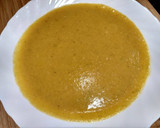 Foto del paso 2 de la receta: Crema de olla de peras