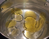 Foto del paso 1 de la receta: Tallarines chinos con verduras