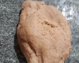 Foto del paso 3 de la receta: Masa danesa