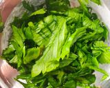 Foto del paso 8 de la receta: Kitchari vegano