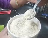 तिल बुग्गा(til bugga recipe in hindi) रेसिपी चरण 1 फोटो