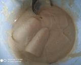 Rumos bundás banán recept fázis 2 fotója