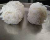 Malai Roll recipe step 6 photo