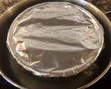 Foto del paso 8 de la receta: Flan de café