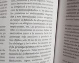 Foto del paso 8 de la receta: Leche vegetal de maní