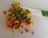 Foto del paso 7 de la receta: Tortilla de Jurel