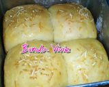 Foto langkah ke 6 dari resep Roti Manis.