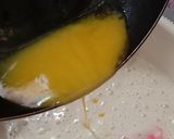 Foto langkah ke 3 dari resep Kue Semprong.