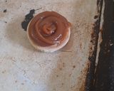 Foto del paso 8 de la receta: Alfajores de Maizena