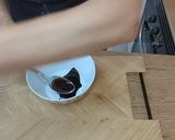 Foto del paso 2 de la receta: Berenjenas al Estilo Chino