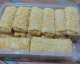 Foto langkah ke 3 dari resep Risoles ragout.