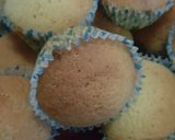 Cake 50pcsmatakin girki3 hoto