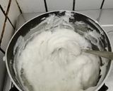 Foto langkah ke 1 dari resep Bubur Sumsum.