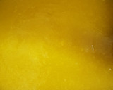 மேங்கோ ஜாம் ரெசிபி ஸ்டேப் 3 புகைப்படம்