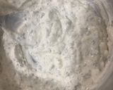 Foto del paso 5 de la receta: Patatas deluxe