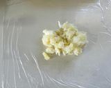 Foto del paso 2 de la receta: San Jacobos de patatas