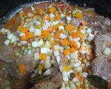 Foto del paso 5 de la receta: Churrasco criollo.👩🏼‍🍳🤗