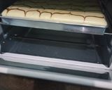 Foto langkah ke 7 dari resep Bolu Gulung All ni one.