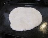 Töki pompos recept fázis 5 fotója