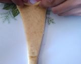 Foto del paso 11 de la receta: Masa danesa y sus formas