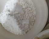 Foto langkah ke 3 dari resep Brokoli Pokpok.