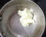 કઢી (Kadhi Recipe In Gujarati) રેસીપી સ્ટેપ1ફોટો