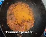 நண்டு மிளகு வறுவல் (Nandu Milagu varuval recipe in Tamil) ரெசிபி ஸ்டேப் 2 புகைப்படம்