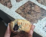 Foto del paso 17 de la receta: Show de muffins