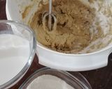 Foto del paso 5 de la receta: Muffins de plátano🍌